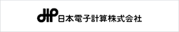 日本電子計算株式会社